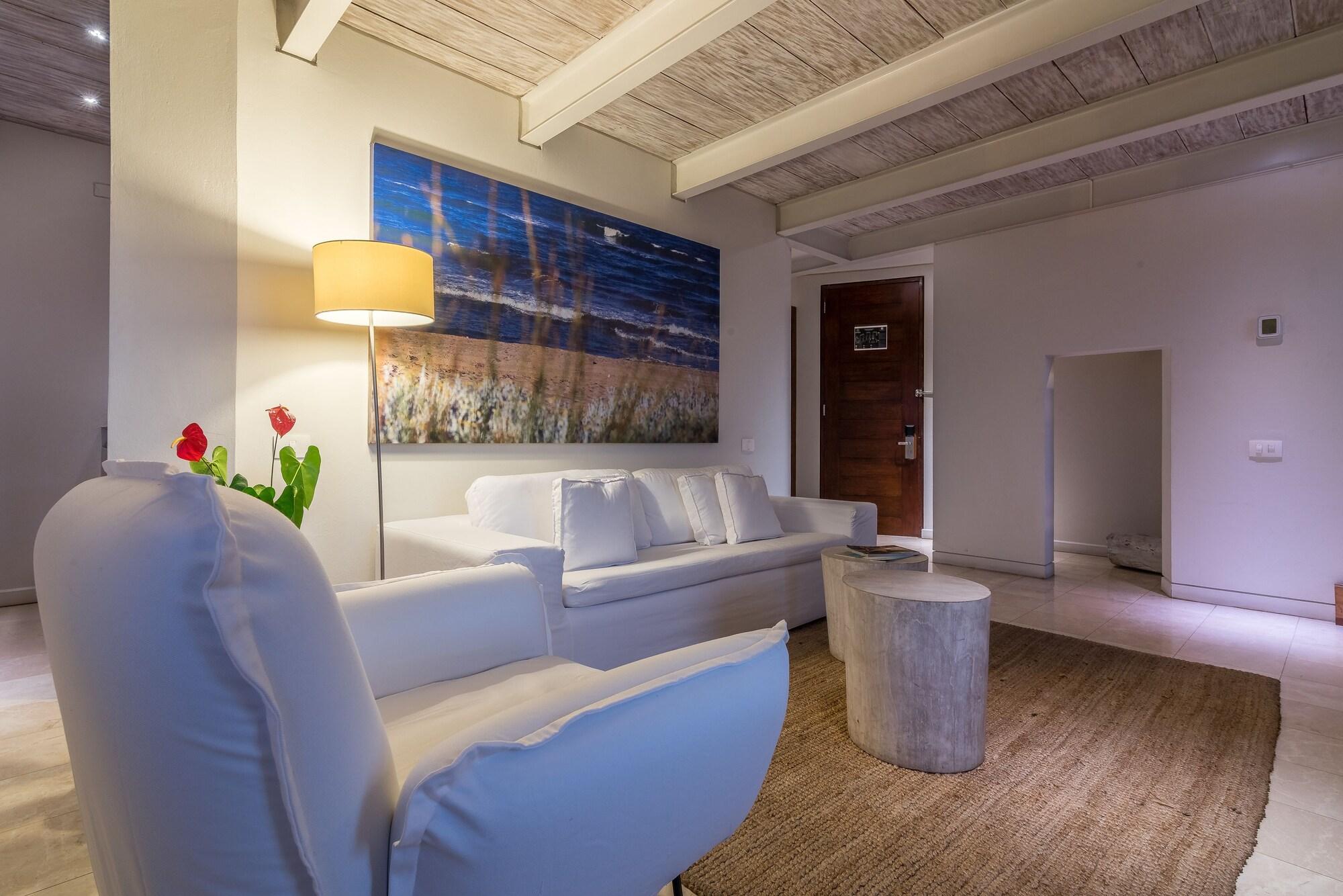 Hotel Boutique Bovedas de Santa Clara By Accor Cartagena Exterior foto