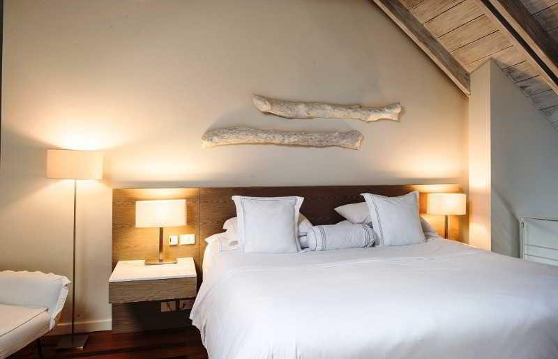 Hotel Boutique Bovedas de Santa Clara By Accor Cartagena Exterior foto