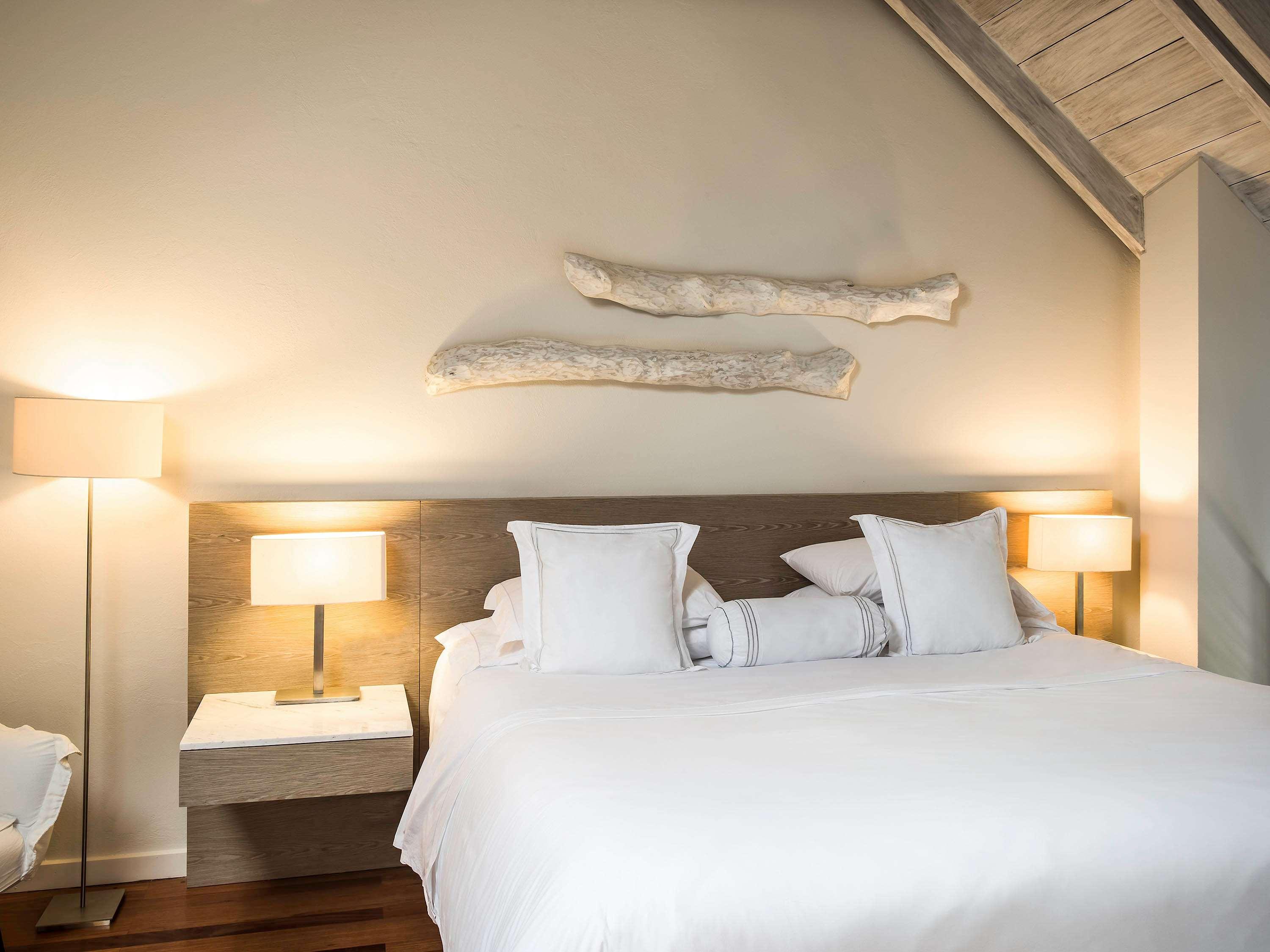 Hotel Boutique Bovedas de Santa Clara By Accor Cartagena Exterior foto