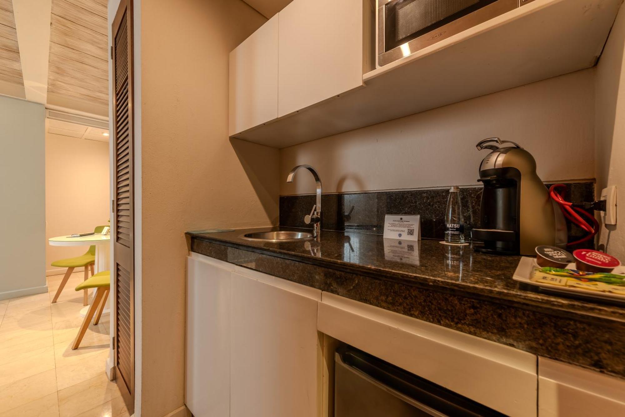 Hotel Boutique Bovedas de Santa Clara By Accor Cartagena Exterior foto