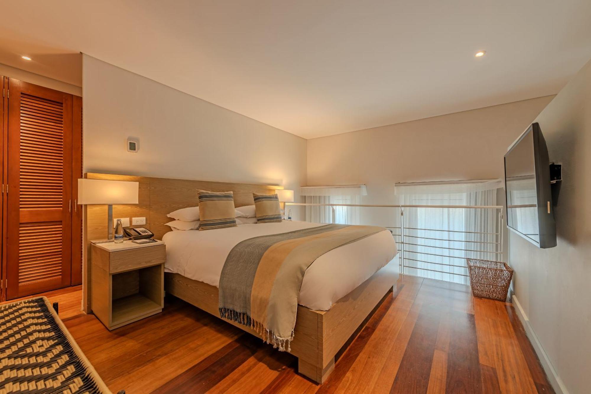 Hotel Boutique Bovedas de Santa Clara By Accor Cartagena Exterior foto