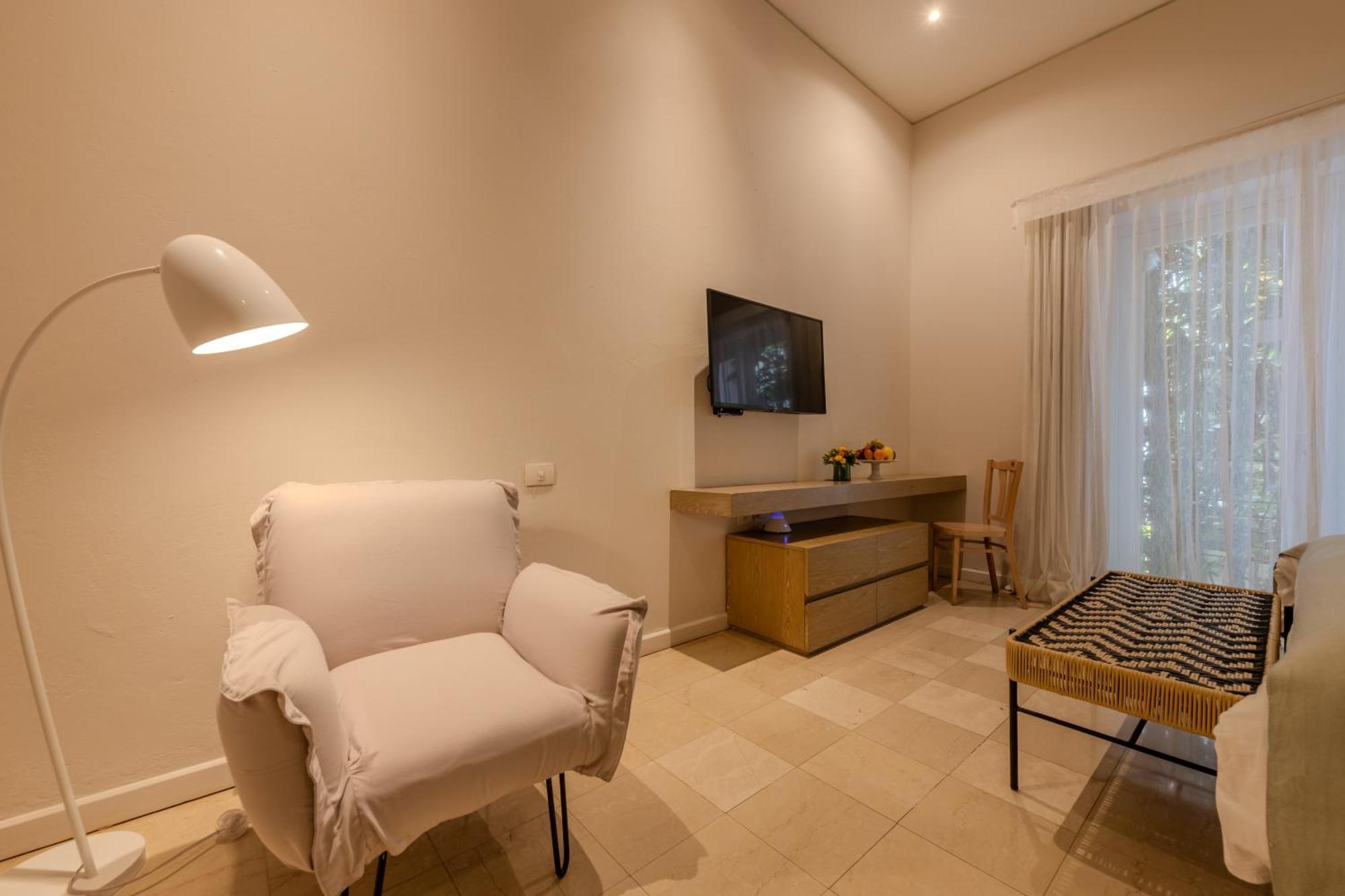 Hotel Boutique Bovedas de Santa Clara By Accor Cartagena Exterior foto