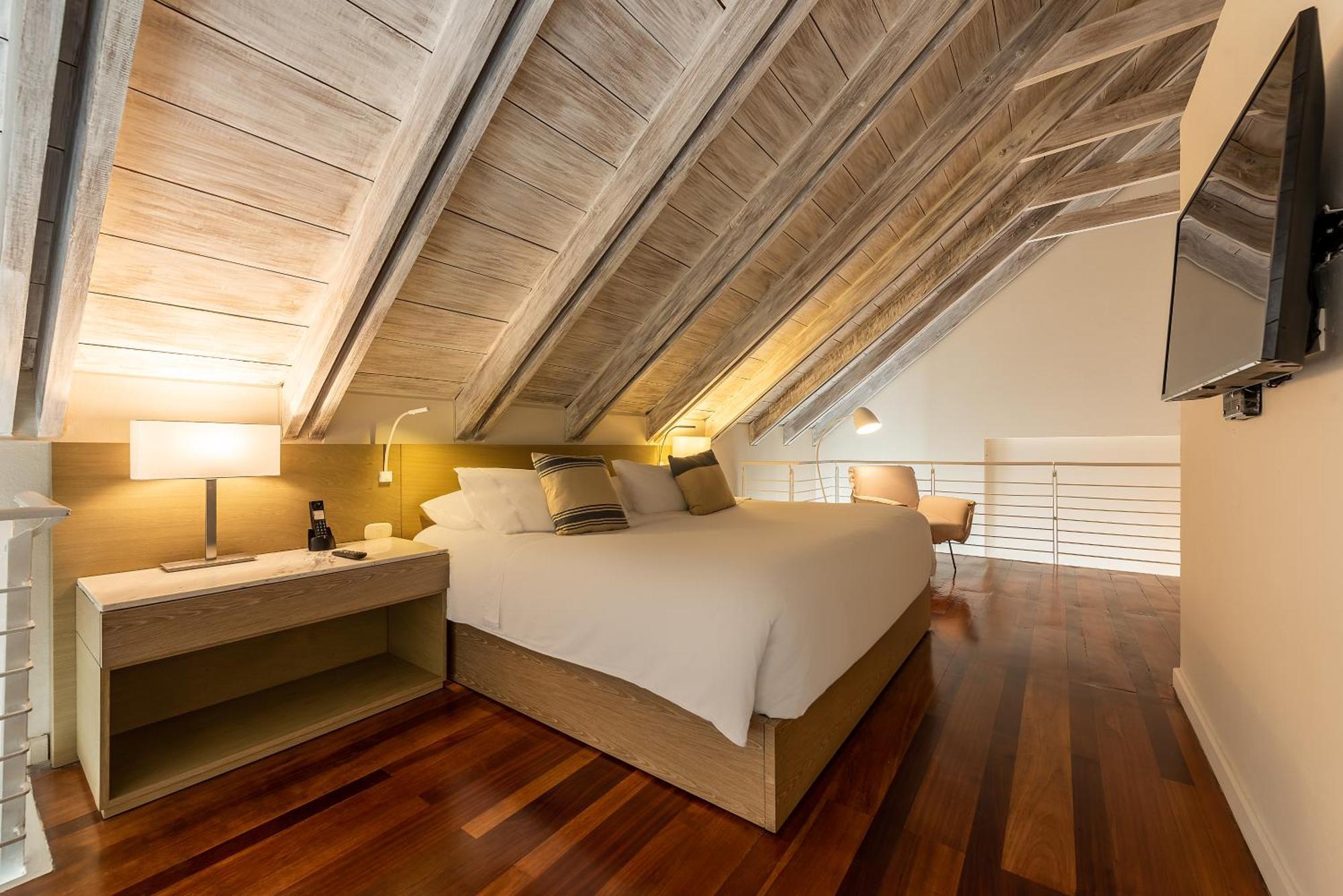 Hotel Boutique Bovedas de Santa Clara By Accor Cartagena Exterior foto